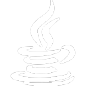 java-icon