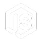 nodejs-icon